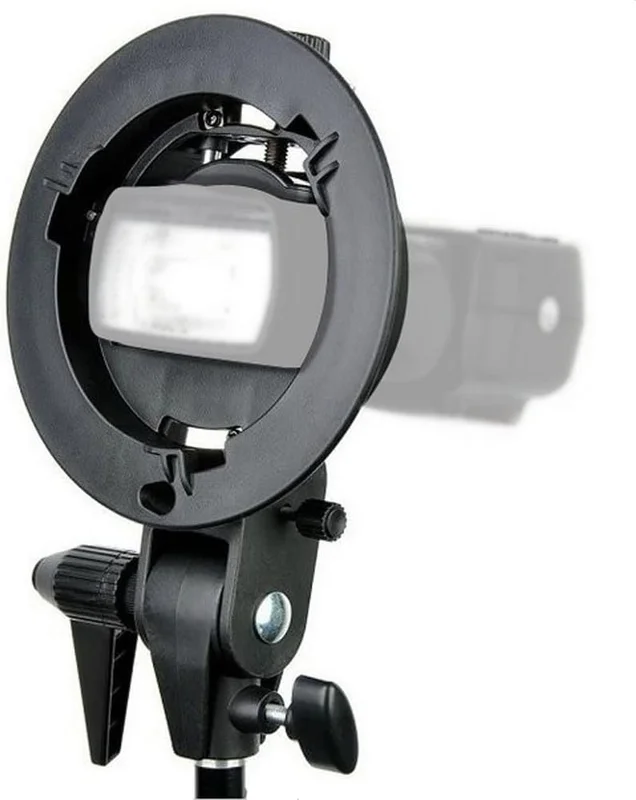 zeebooth-54343689