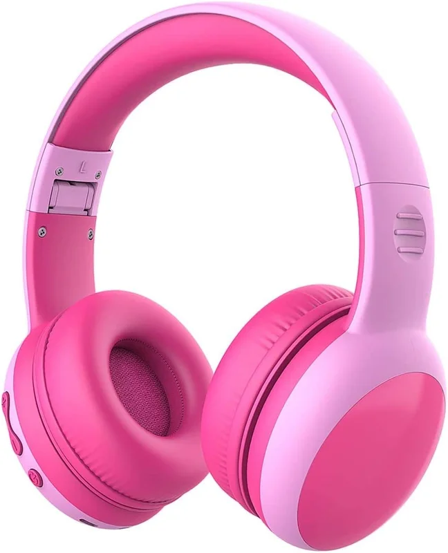 zeebooth-54344344