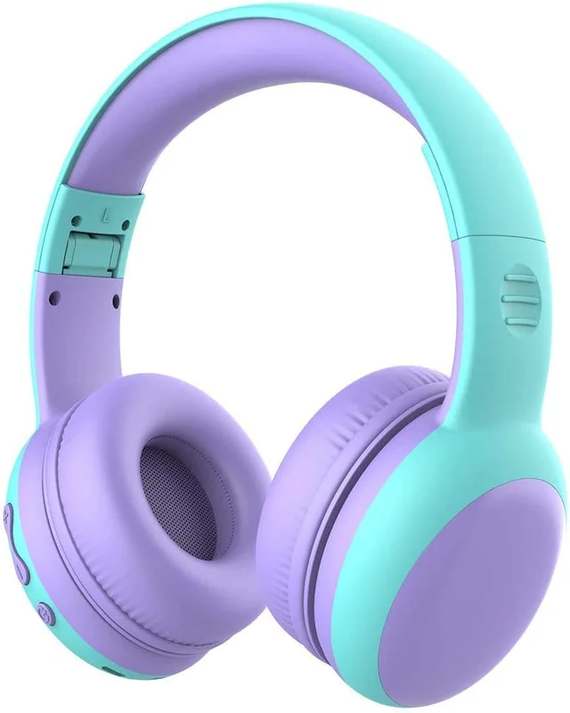 zeebooth-54344359