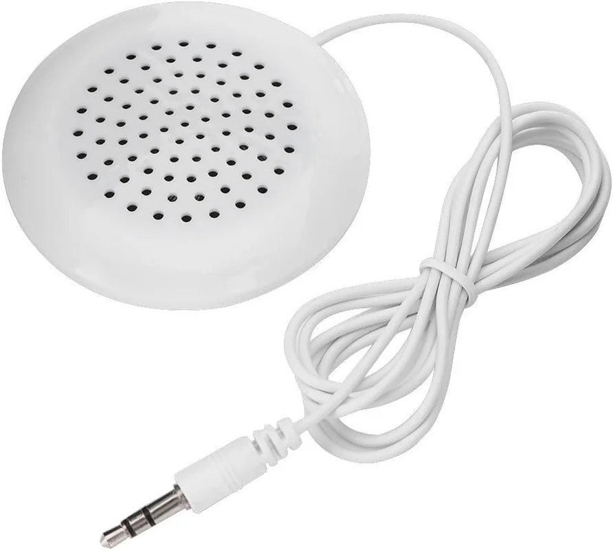 zeebooth-54344640