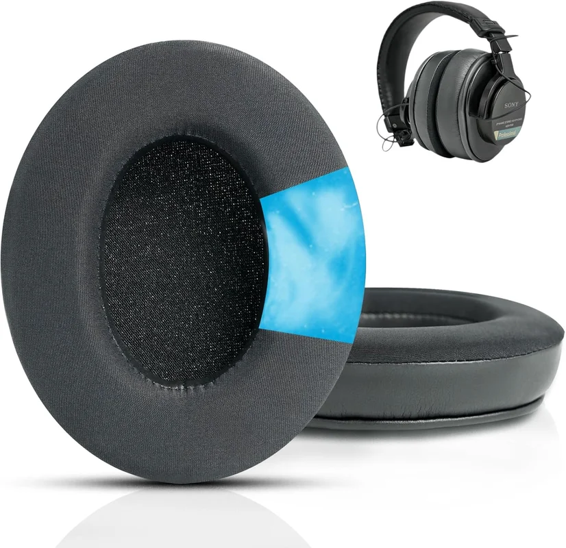 zeebooth-54346562