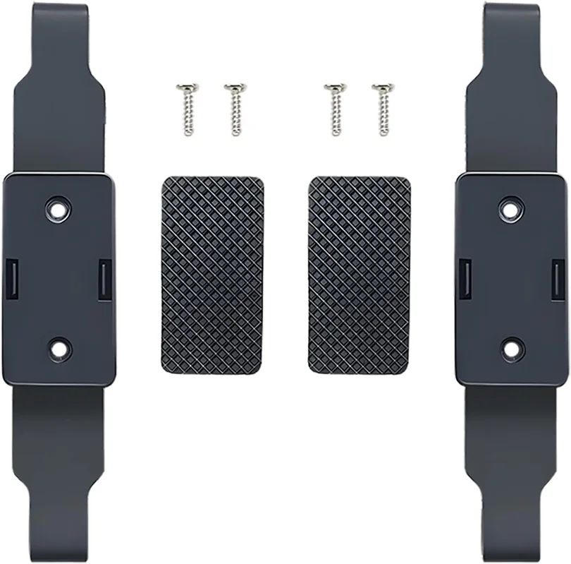 zeebooth-54347516