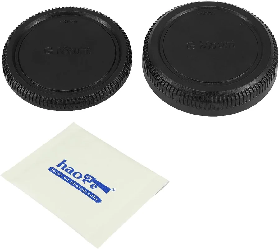 zeebooth-54348313