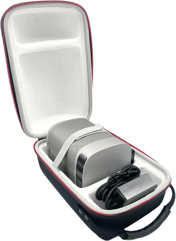 zeebooth-54350384