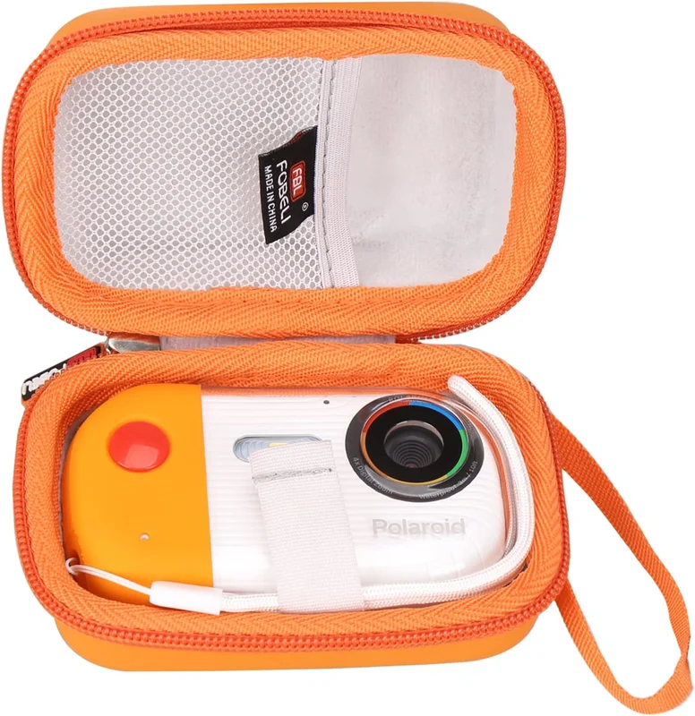 zeebooth-54350796