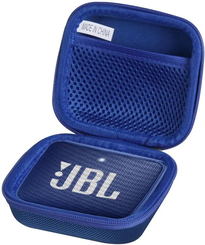 zeebooth-54351437