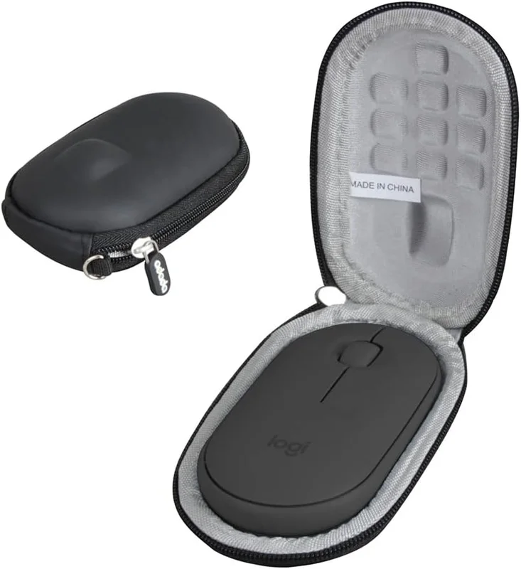 zeebooth-54351626