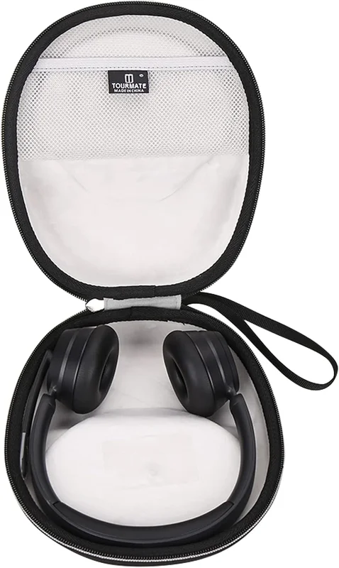 zeebooth-54351644