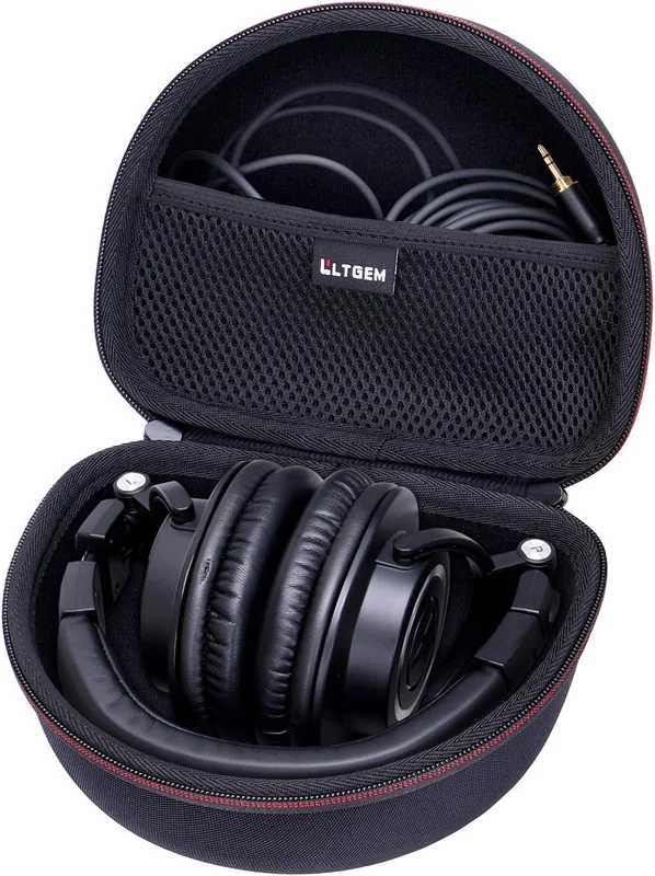 zeebooth-54353628
