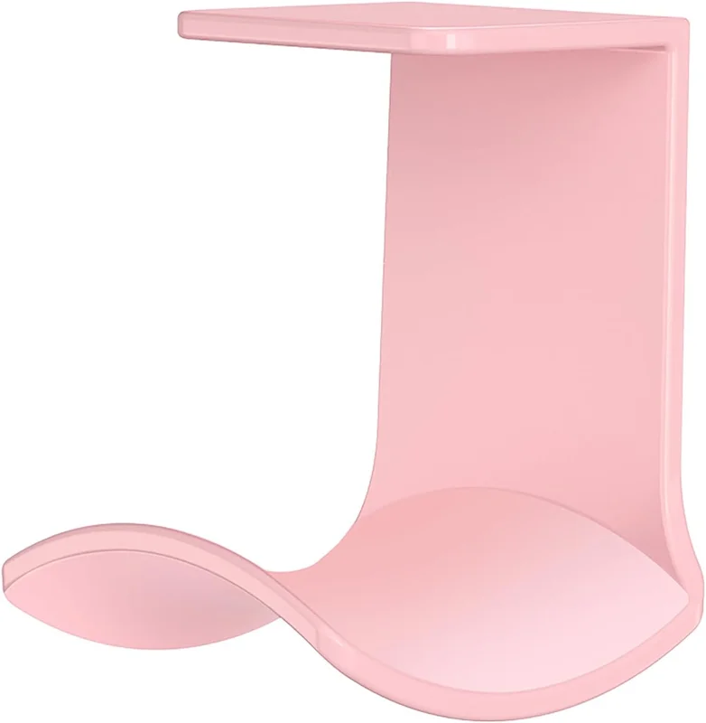 zeebooth-54353975
