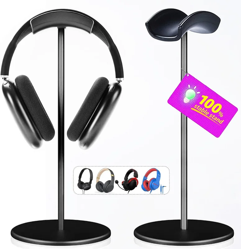 zeebooth-54354978