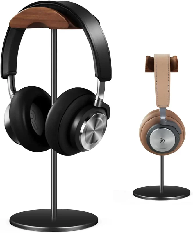 zeebooth-54355065