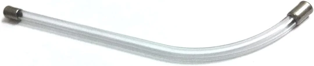 zeebooth-54355464