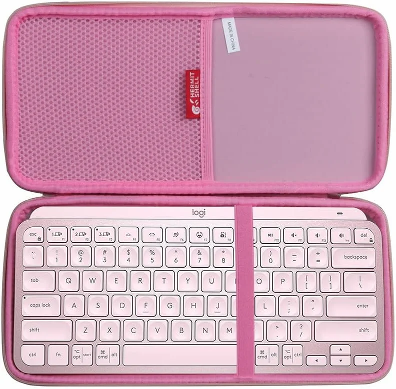 zeebooth-54357118