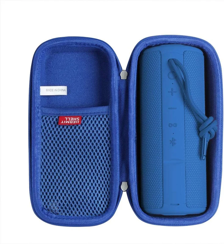 zeebooth-54357163