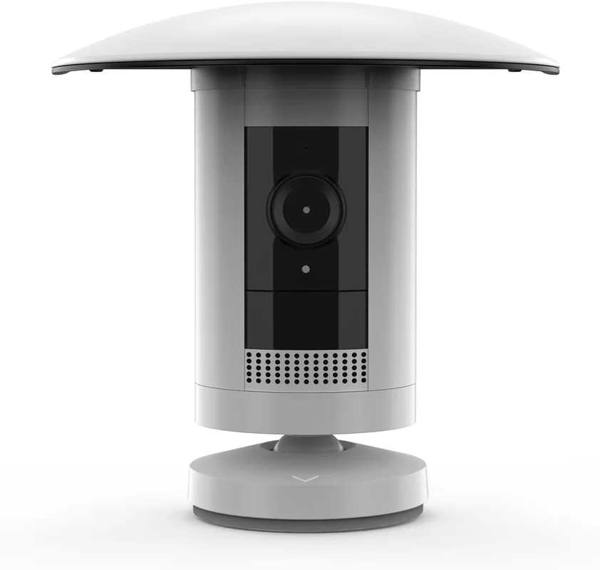 zeebooth-54359671