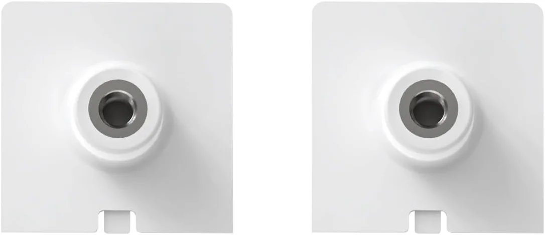 zeebooth-54359952