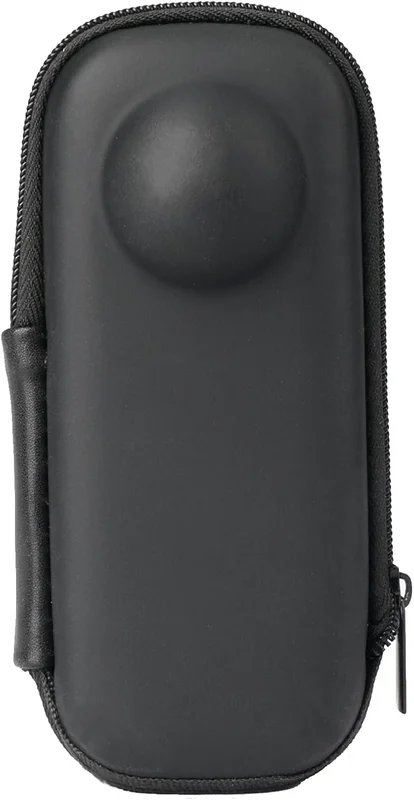 zeebooth-54362625