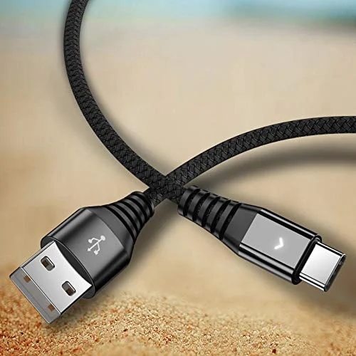 zeebooth-54364750