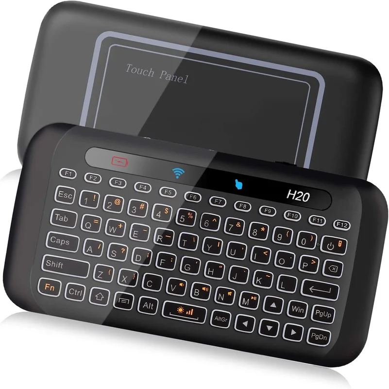 zeebooth-54365220