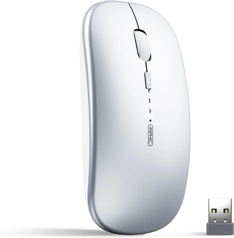zeebooth-54366367