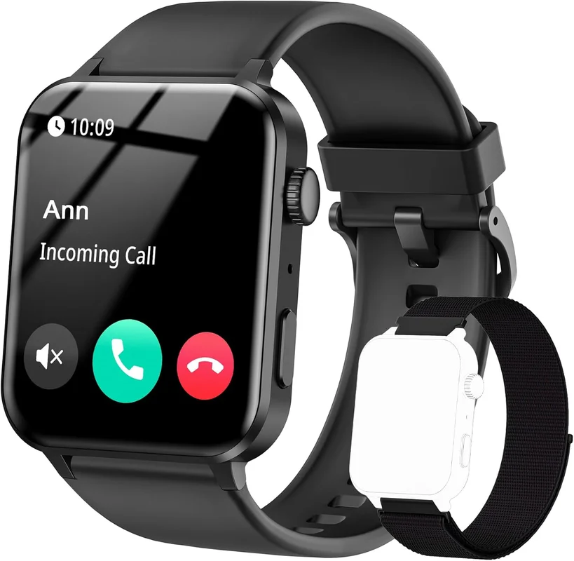 zeebooth-54367370