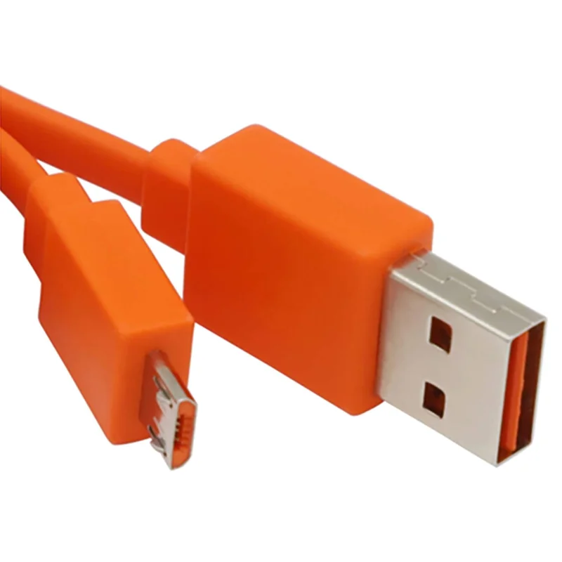 zeebooth-54372408