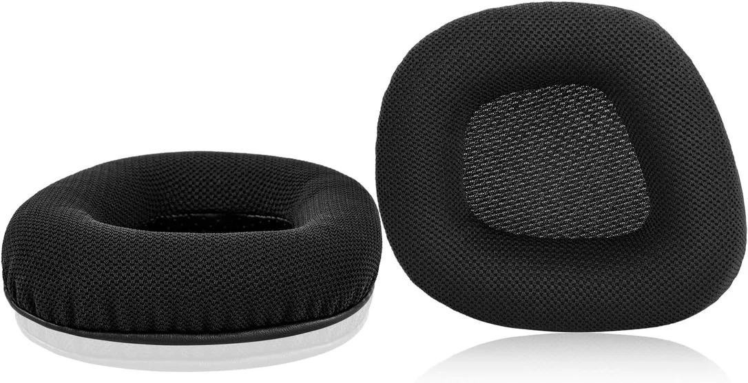 zeebooth-54372564