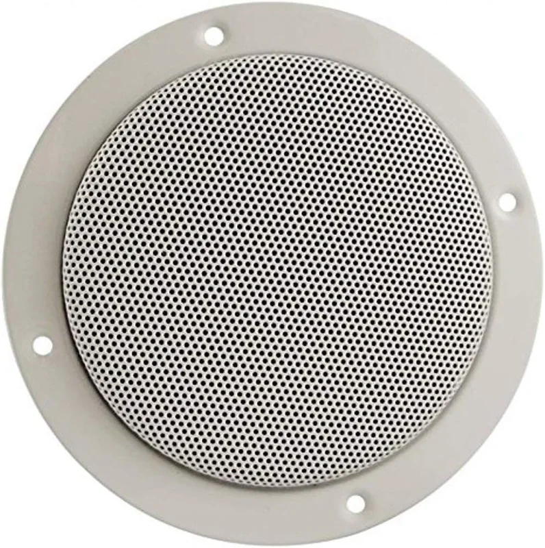 zeebooth-54372986