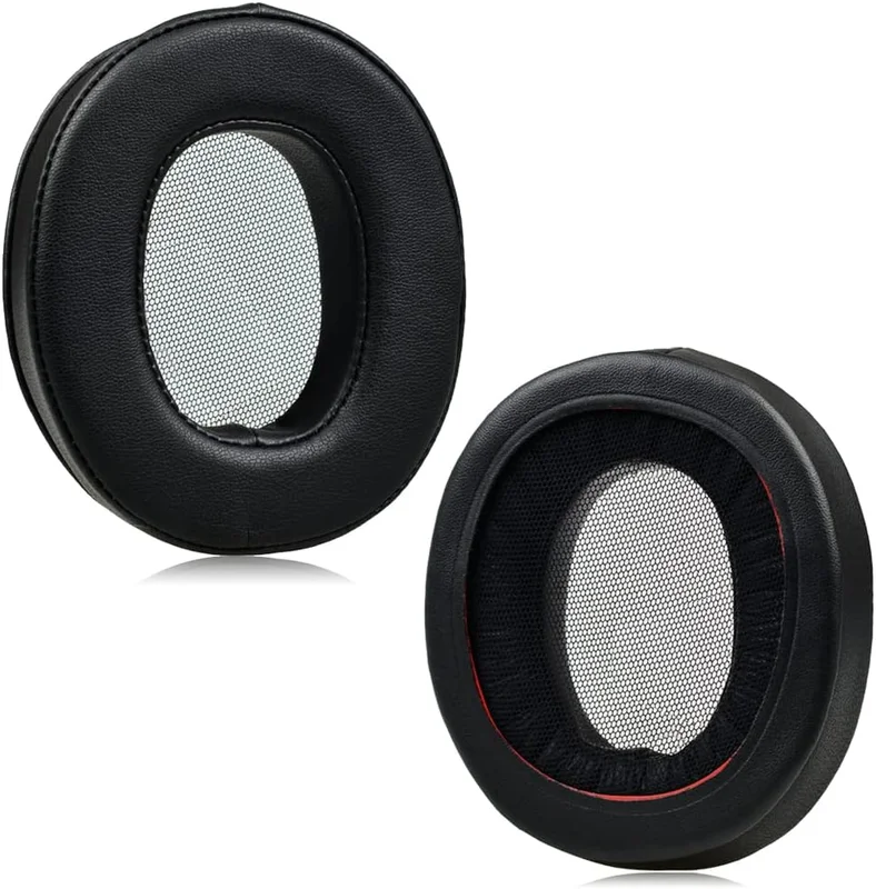 zeebooth-54373698