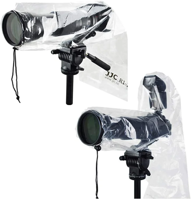 zeebooth-54374367