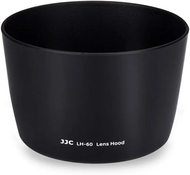 zeebooth-54374634