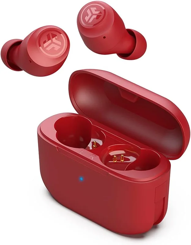 zeebooth-54375906