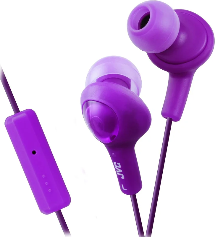 zeebooth-54378277