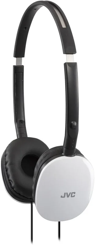 zeebooth-54378532