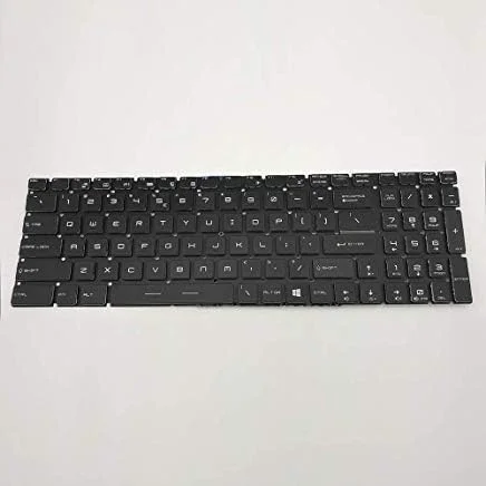 zeebooth-54384147