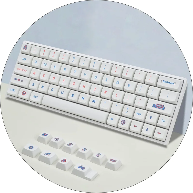 zeebooth-54385048