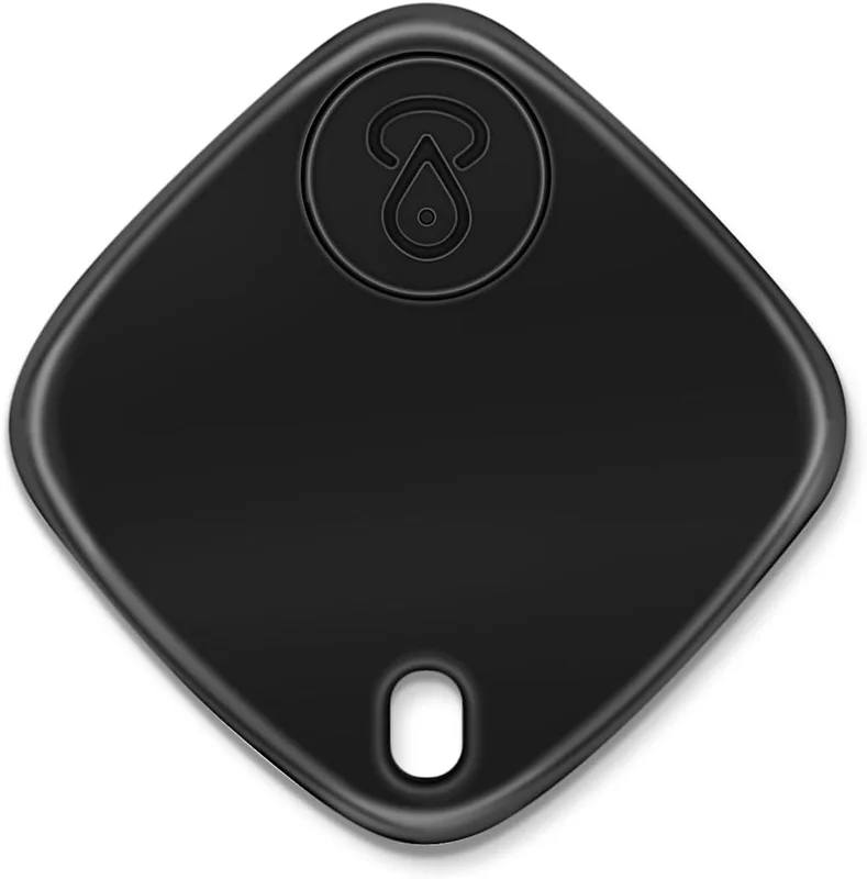 zeebooth-54385195