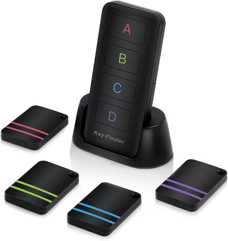 zeebooth-54385224
