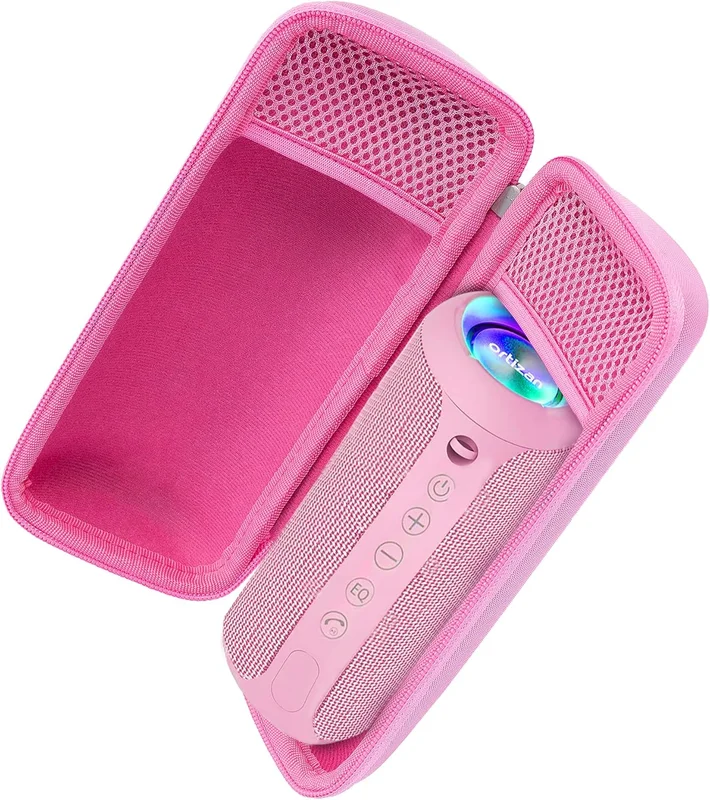 zeebooth-54385995
