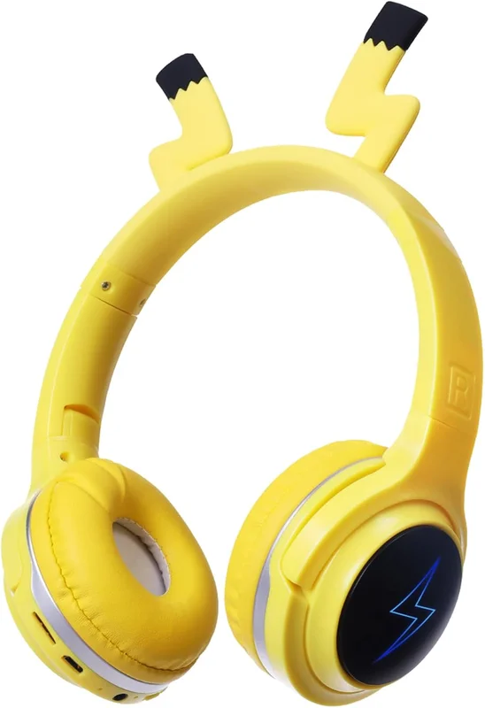 zeebooth-54386470