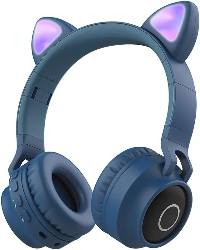 zeebooth-54386562