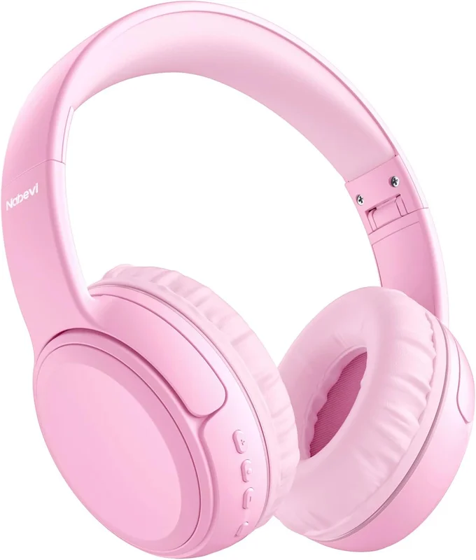 zeebooth-54387302