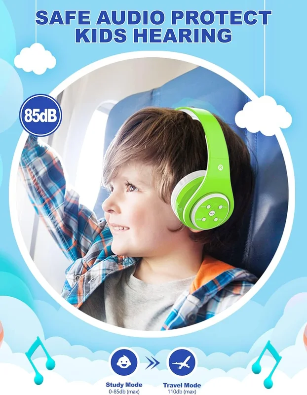 zeebooth-54387546