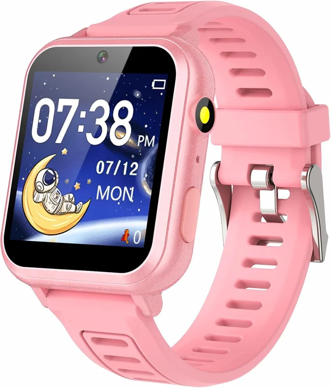 zeebooth-54388127