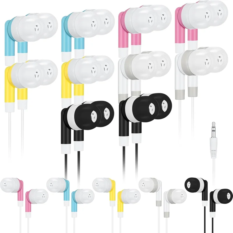 zeebooth-54388408