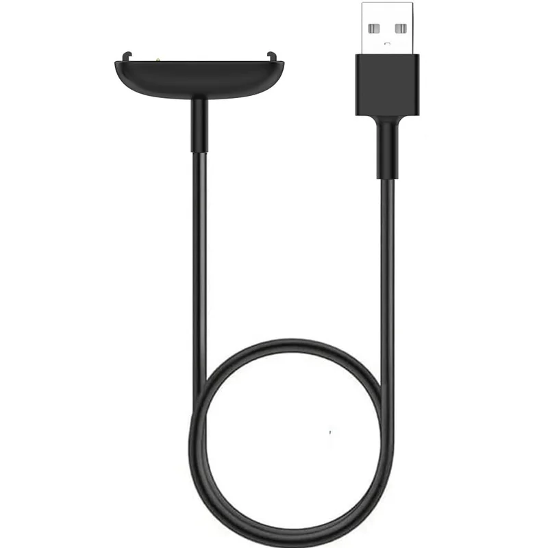 zeebooth-54389179