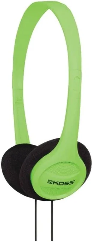 zeebooth-54390447