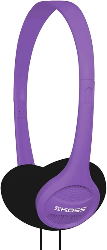 zeebooth-54390562