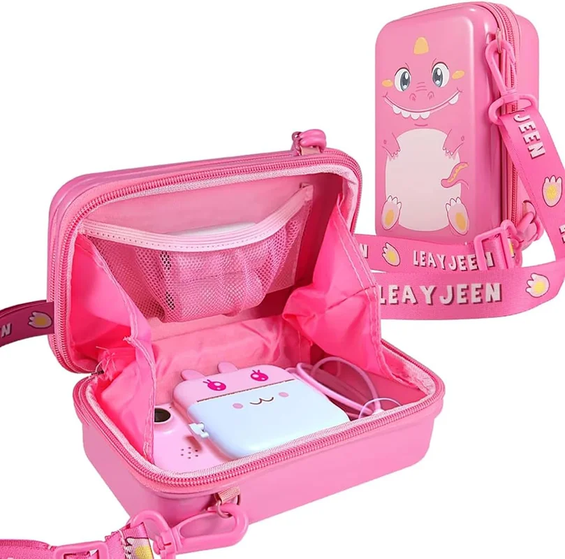 zeebooth-54396946